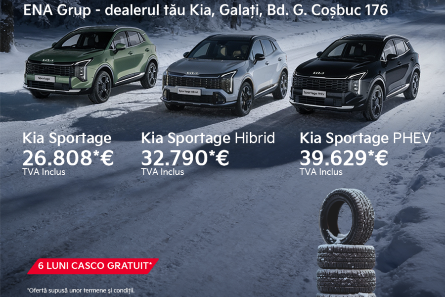 KIA_Sportage_all_ian 26_ena